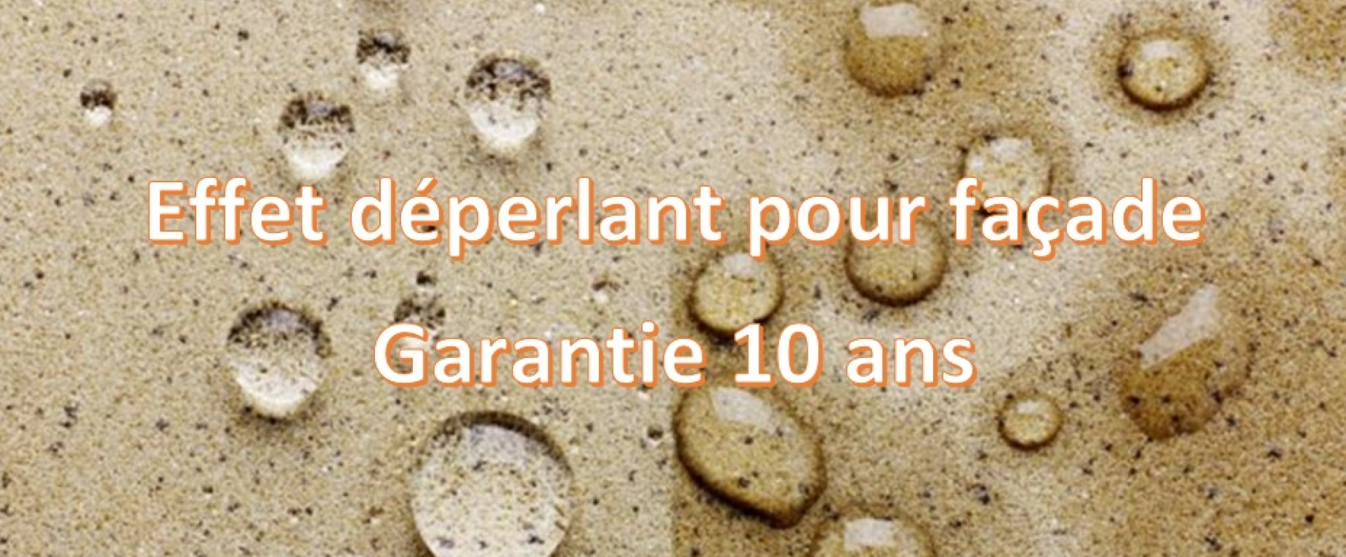 nettoyage toiture étanchéité