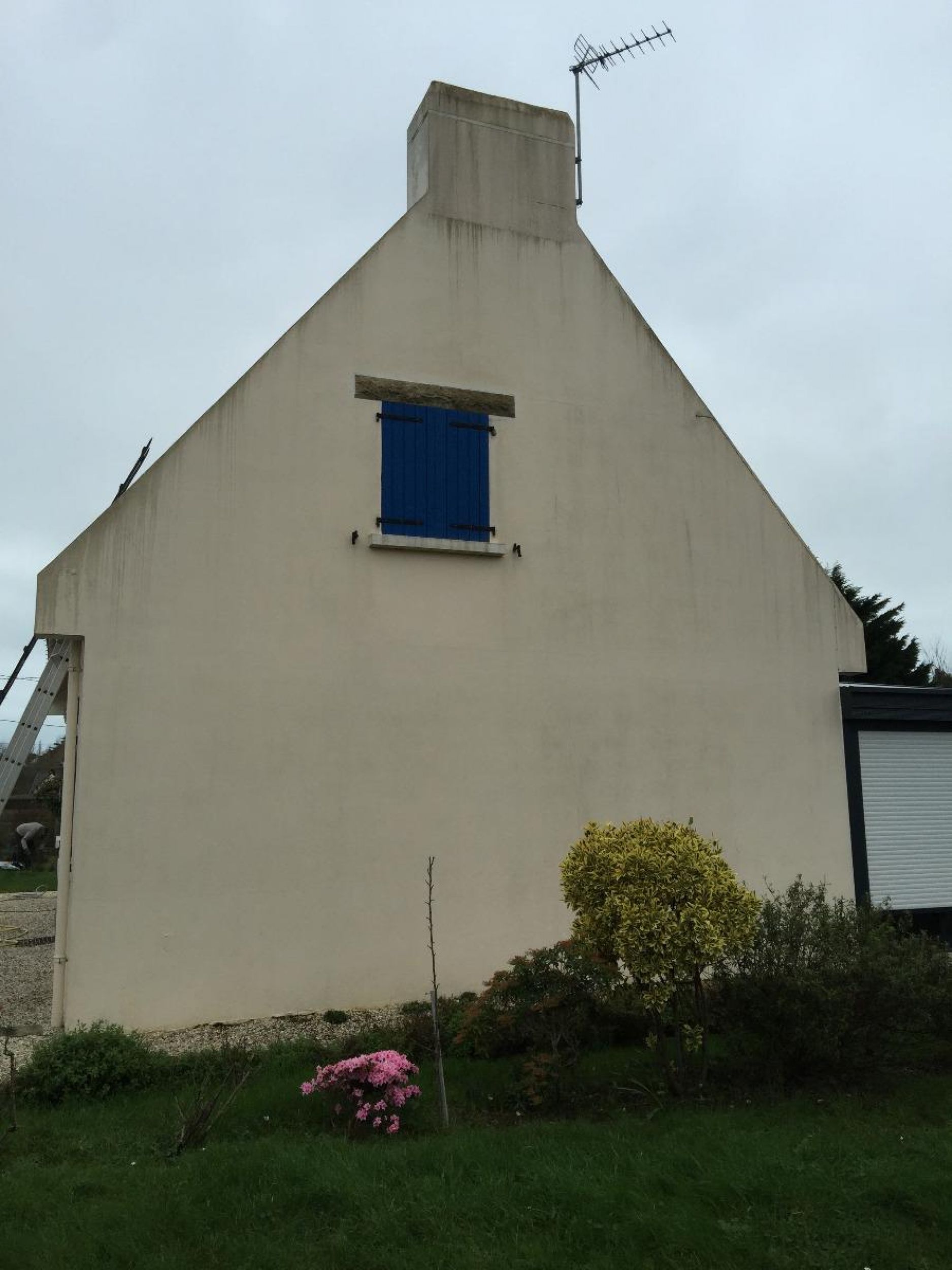 Pronet-Toit-Ravalement-Façade-Hydrofuge