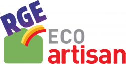 RGE
