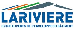 La Rivière