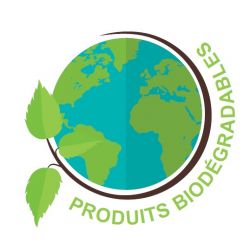 Produits Biodégradables