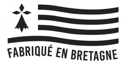 Produit en Bretagne